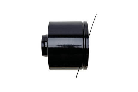BRÖTJE Haube mit Seil (schwarz) für BAS 60, 959933
