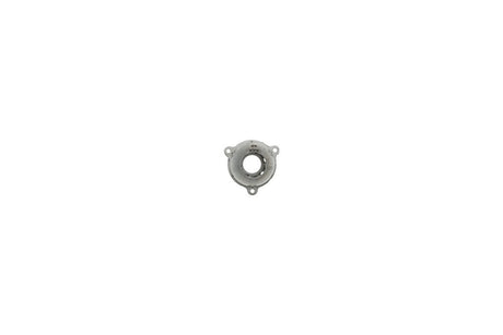 BRÖTJE Leitdüse BOB 40 (25 mm), 7314106