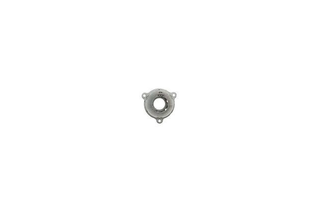 BRÖTJE Leitdüse BOB 40 (25 mm), 7314106