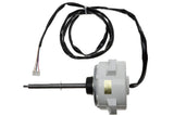 BRÖTJE Motor Ventilator BLW Split B, 7313610