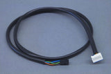 BRÖTJE Leitung Gasventil WGB/BBS EVO, 665506