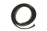 BRÖTJE Klebeband Kälteisolierung 50 x 3 mm, 814904