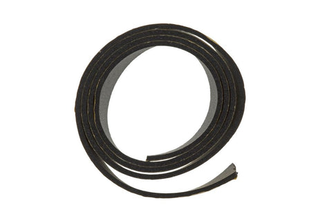 BRÖTJE Klebeband Kälteisolierung 50 x 3 mm, 814904
