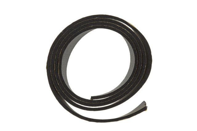 BRÖTJE Klebeband Kälteisolierung 50 x 3 mm, 814904
