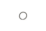 BRÖTJE O-Ring 180 x 3,5, 7307264