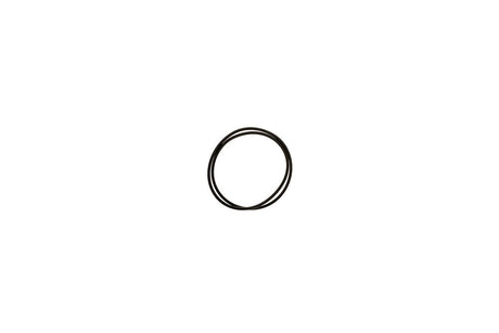 BRÖTJE O-Ring 180 x 3,5, 7307264