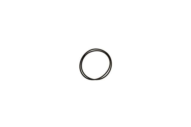BRÖTJE O-Ring 180 x 3,5, 7307264