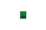 BRÖTJE Buchsenstecker 4 polig ES-ST04 BxW NEO, 7719651