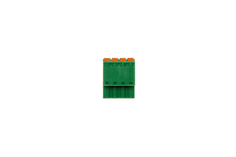 BRÖTJE Buchsenstecker 4 polig ES-ST04 BxW NEO, 7719651