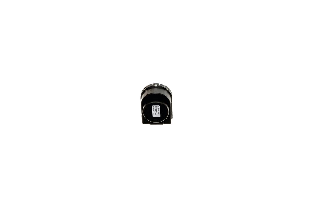 BRÖTJE Motor 3-Wege-Ventil WHBS/WHBC, 822169