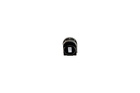 BRÖTJE Motor 3-Wege-Ventil WHBS/WHBC, 822169