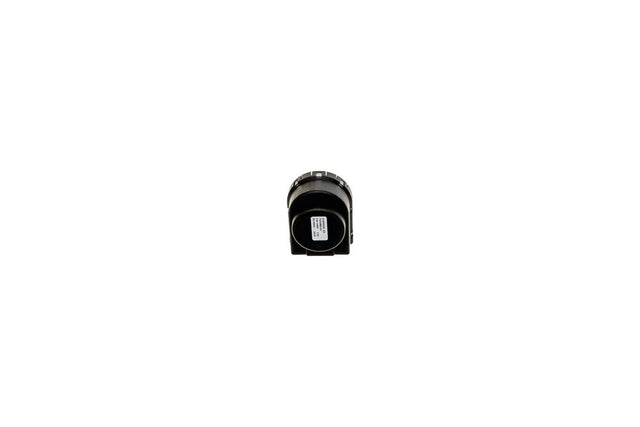 BRÖTJE Motor 3-Wege-Ventil WHBS/WHBC, 822169