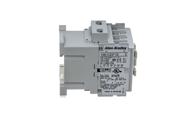 BRÖTJE Schuetz C23KF10 , 7700190