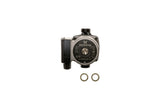 BRÖTJE Pumpe Grundfos UPS 15-30, 642422