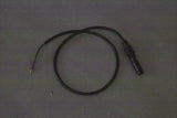 BRÖTJE UV-Flammenfühler OZA 1/2, OZB 1-3, 803397