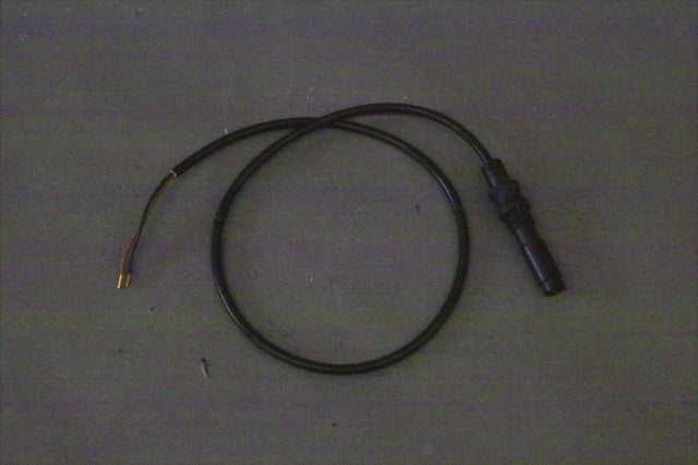 BRÖTJE UV-Flammenfühler OZA 1/2, OZB 1-3, 803397