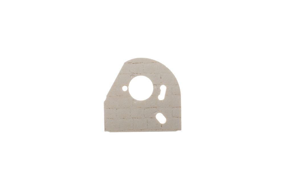 BRÖTJE Brenner isolation WGB EVO, 7308243