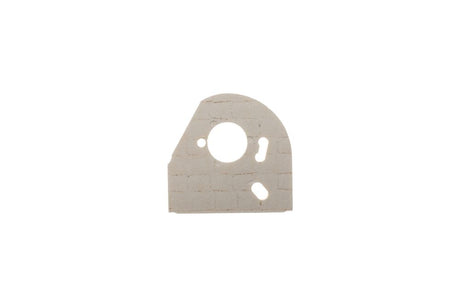 BRÖTJE Brenner isolation WGB EVO, 7308243
