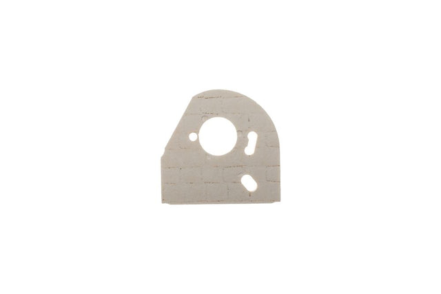 BRÖTJE Brenner isolation WGB EVO, 7308243