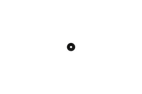 BRÖTJE Dichtung 0 35 x 8 5 x 2, 7310902