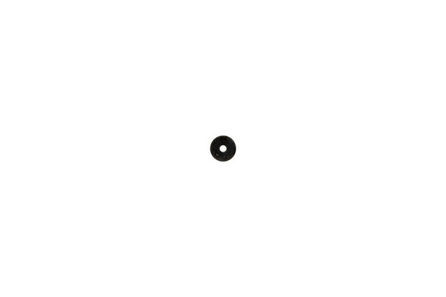 BRÖTJE Dichtung 0 35 x 8 5 x 2, 7310902