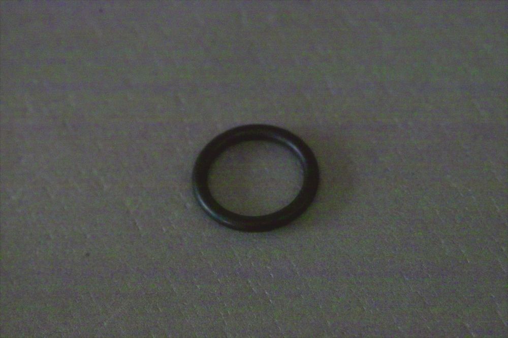 BRÖTJE O-Ring 21 x 3,5 , 7310904