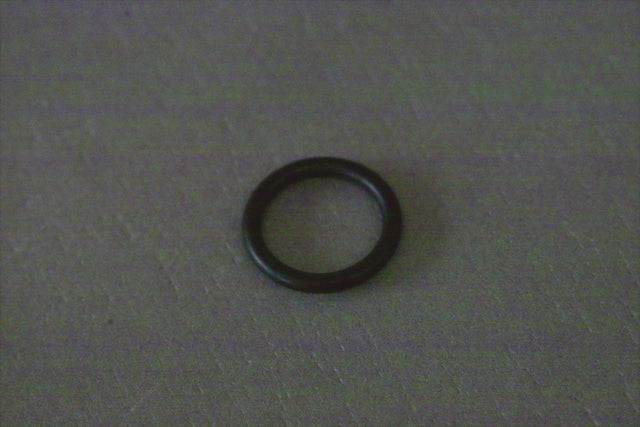 BRÖTJE O-Ring 21 x 3,5 , 7310904