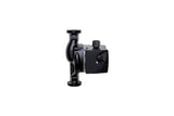 BRÖTJE Pumpe WGB 3 UPM4 , 7811426