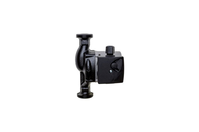 BRÖTJE Pumpe WGB 3 UPM4 , 7811426