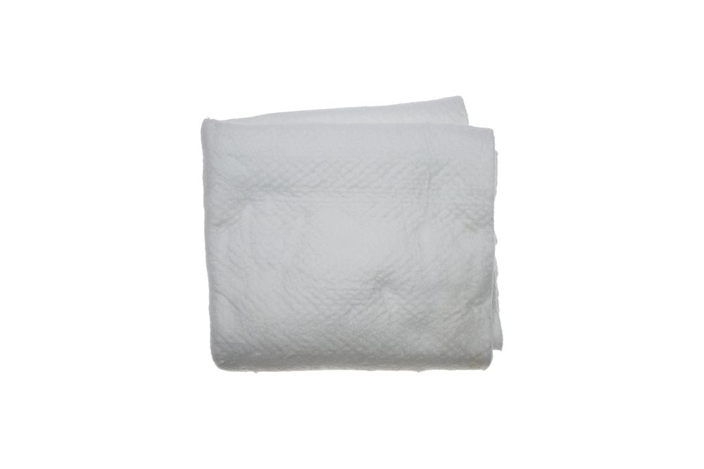 BRÖTJE Cerablanketmatte für Brennerschlitten 460 x 1000, 513623