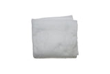 BRÖTJE Cerablanketmatte für Brennerschlitten 460 x 1000, 513623