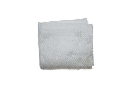 BRÖTJE Cerablanketmatte für Brennerschlitten 460 x 1000, 513623