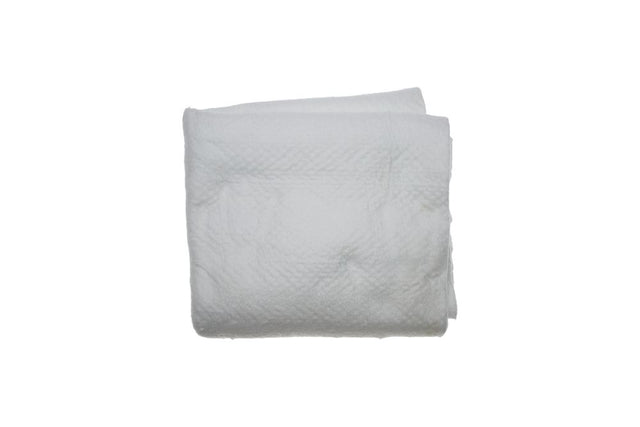 BRÖTJE Cerablanketmatte für Brennerschlitten 460 x 1000, 513623