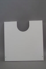 BRÖTJE Verkleidungsdeckel D 720 mm EAS 300-500 Serie B, 907330