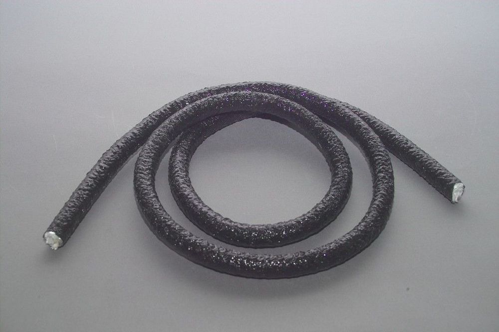 BRÖTJE Dichtung 3 x 102 x 160, 983754