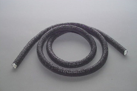 BRÖTJE Dichtung 3 x 102 x 160, 983754