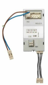 BRÖTJE Busmodul für LMS OCI 345.06, 7633379