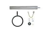 BRÖTJE Anode 40x405mm BMR, 7642502