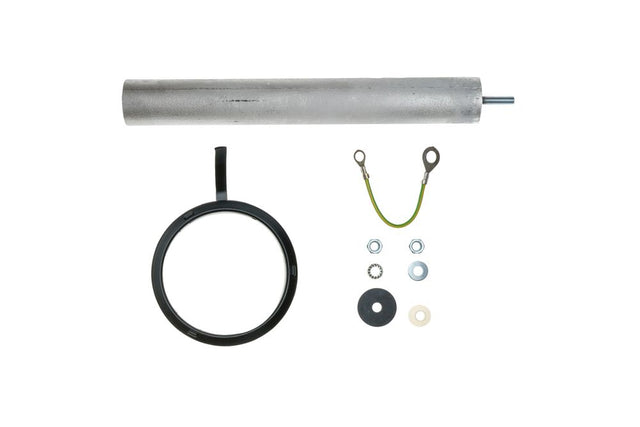 BRÖTJE Anode 40x405mm BMR, 7642502