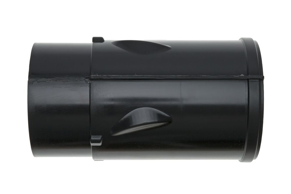 BRÖTJE Rückschlagklappe Ansaugrohr SGB 125-300 E, 695824