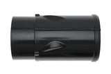 BRÖTJE Rückschlagklappe Ansaugrohr SGB 125-300 E, 695824
