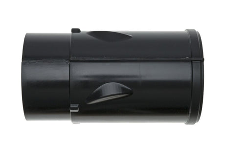 BRÖTJE Rückschlagklappe Ansaugrohr SGB 125-300 E, 695824