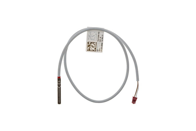 BRÖTJE Temperaturfühler Vorlauf Heizung , 7710121
