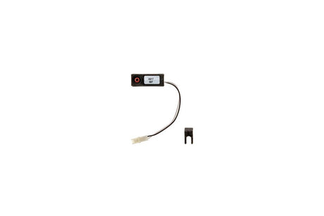 BRÖTJE Microschalter Diff. -Drucksch. WGB-C/WBC, 7683688