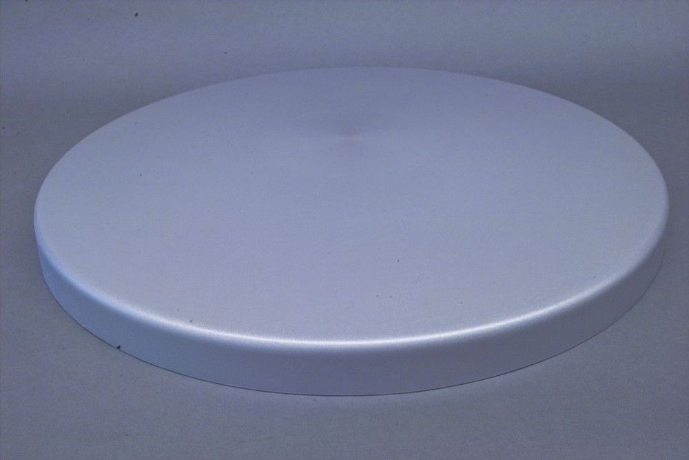 BRÖTJE Verkleidungsdeckel EAS 300-500 C, 639170