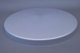 BRÖTJE Verkleidungsdeckel EAS 300-500 C, 639170