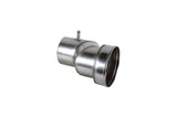 BRÖTJE Exzenterstutzen 250-200 mm BK 250/2, 801829
