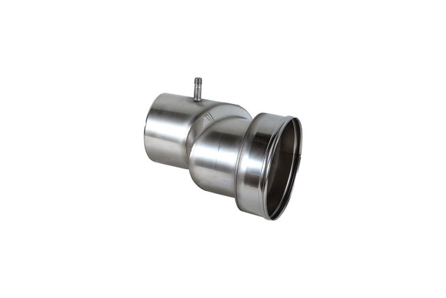 BRÖTJE Exzenterstutzen 250-200 mm BK 250/2, 801829