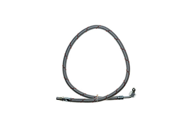 BRÖTJE Ölschlauch Zulauf BOB 32/40 B , 7686796