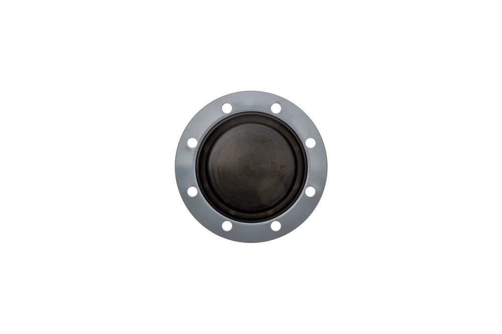 BRÖTJE Handlochdeckel TS 200/EAS 300-500, 978712